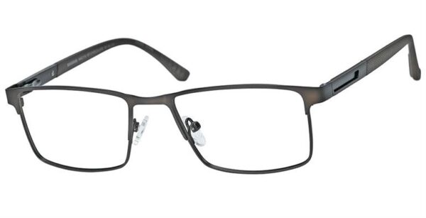 I-Deal Optics / Haggar Active / HAC115 / Eyeglasses