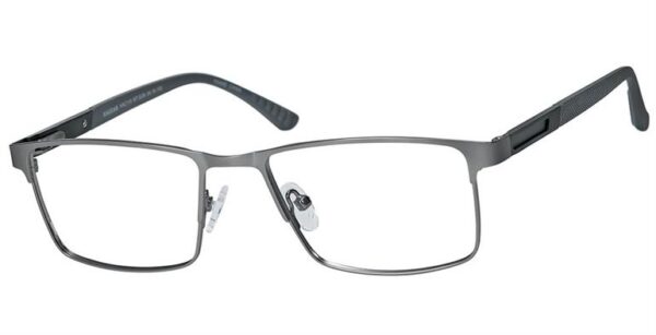 I-Deal Optics / Haggar Active / HAC115 / Eyeglasses