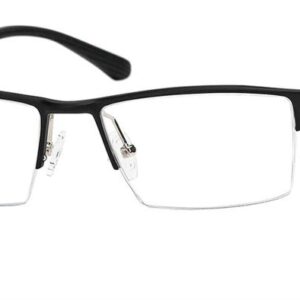 I-Deal Optics / Haggar Active / HAC116 / Eyeglasses