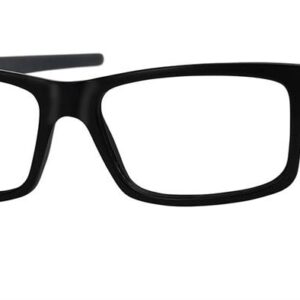 I-Deal Optics / Haggar Active / HAC117 / Eyeglasses