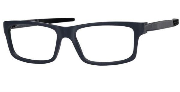 I-Deal Optics / Haggar Active / HAC117 / Eyeglasses