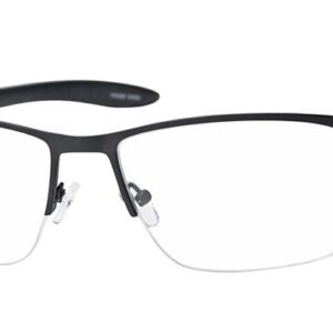 I-Deal Optics / Haggar Active / HAC119 / Eyeglasses