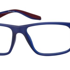 I-Deal Optics / Haggar Active / HAC120 / Eyeglasses