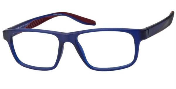 I-Deal Optics / Haggar Active / HAC120 / Eyeglasses