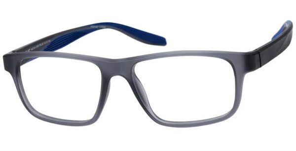 I-Deal Optics / Haggar Active / HAC120 / Eyeglasses