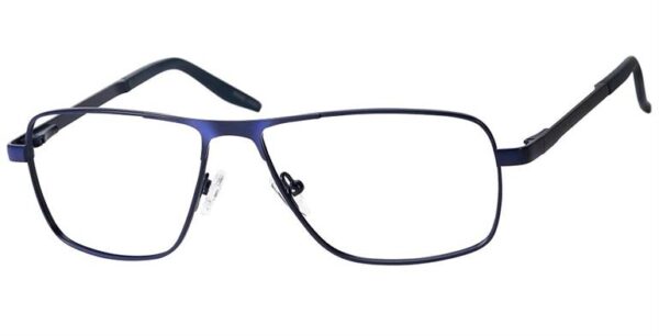I-Deal Optics / Haggar Active / HAC121 / Eyeglasses