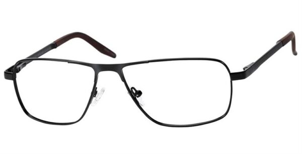 I-Deal Optics / Haggar Active / HAC121 / Eyeglasses