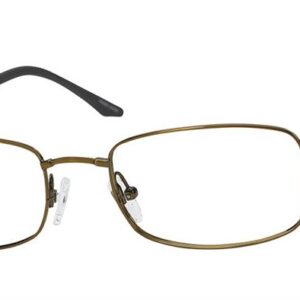 I-Deal Optics / Haggar Titanium / HFT519 / Eyeglasses