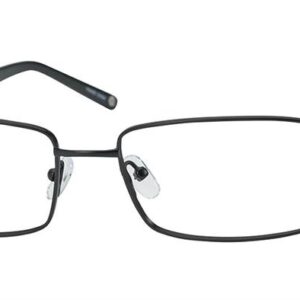 I-Deal Optics / Haggar Titanium / HFT532 / Eyeglasses