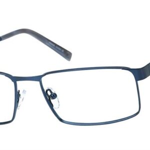 I-Deal Optics / Haggar Titanium / HFT540 / Eyeglasses