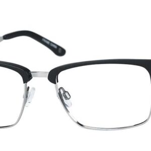 I-Deal Optics / Haggar Flex Titanium / HFT544 / Eyeglasses