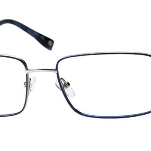 I-Deal Optics / Haggar Flex Titanium / HFT548 / Eyeglasses