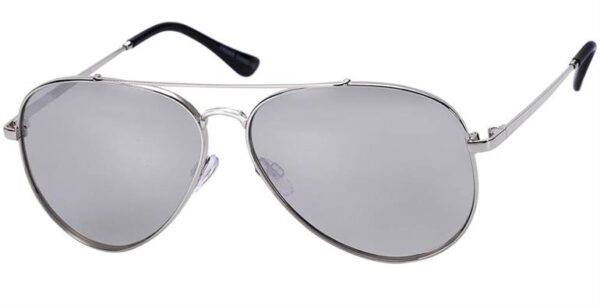 I-Deal Optics / Haggar Sun / HS2001 / Sunglasses