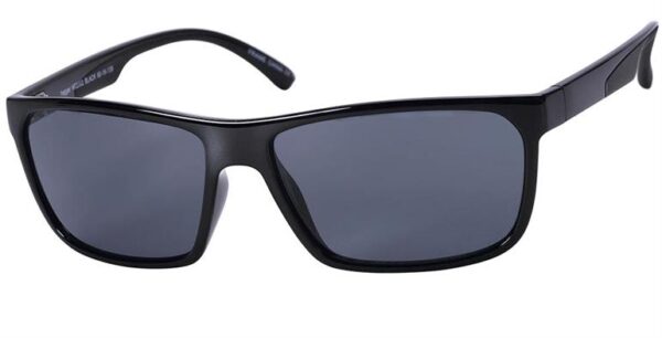 I-Deal Optics / Haggar Sun / HS2002 / Sunglasses