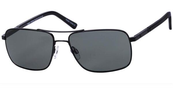 I-Deal Optics / Haggar Sun / HS2004 / Sunglasses