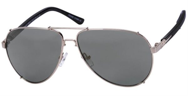 I-Deal Optics / Haggar Sun / HS2007 / Sunglasses