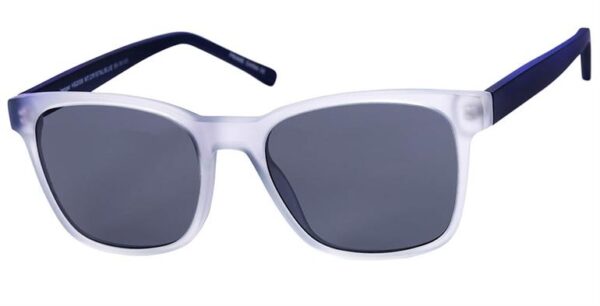 I-Deal Optics / Haggar Sun / HS2008 / Sunglasses