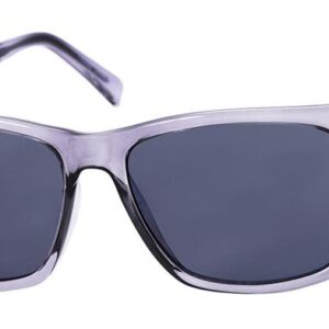I-Deal Optics / Haggar Sun / HS2010 / Sunglasses