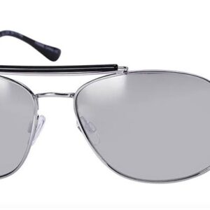 I-Deal Optics / Haggar Sun / HS2011 / Sunglasses