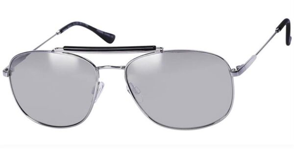 I-Deal Optics / Haggar Sun / HS2011 / Sunglasses