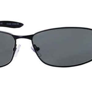 I-Deal Optics / Haggar Sun / HS2012 / Sunglasses