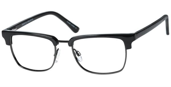 I-Deal Optics / JBX / Archie / Eyeglasses