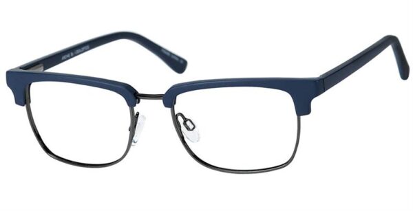 I-Deal Optics / JBX / Archie / Eyeglasses