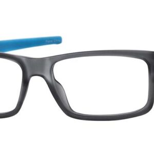 I-Deal Optics / JBX / Axel / Eyeglasses