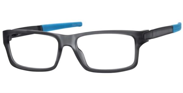 I-Deal Optics / JBX / Axel / Eyeglasses