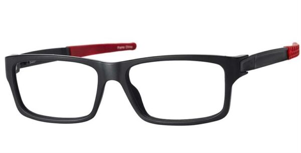 I-Deal Optics / JBX / Axel / Eyeglasses