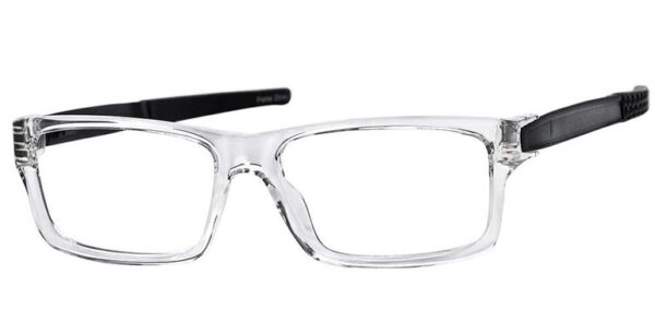 I-Deal Optics / JBX / Axel / Eyeglasses