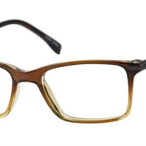 I-Deal Optics / JBX / Billy / Eyeglasses