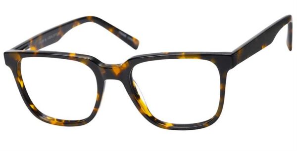 I-Deal Optics / JBX / Caleb / Eyeglasses