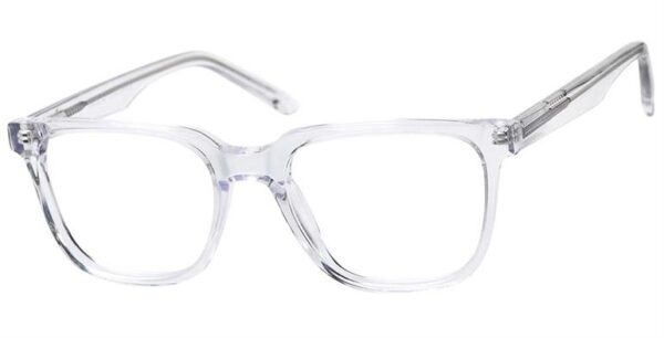 I-Deal Optics / JBX / Caleb / Eyeglasses
