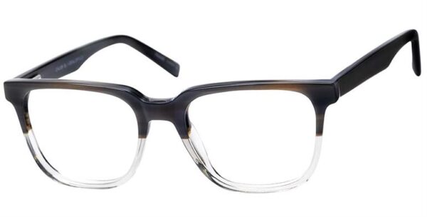 I-Deal Optics / JBX / Caleb / Eyeglasses