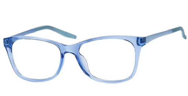 I-Deal Optics / JBX / Danica / Eyeglasses