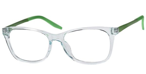 I-Deal Optics / JBX / Danica / Eyeglasses