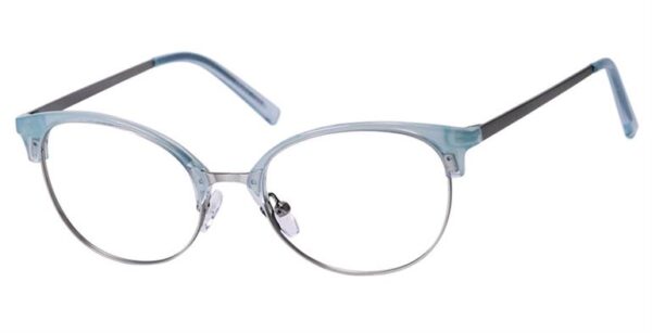 I-Deal Optics / JBX / Dixie / Eyeglasses