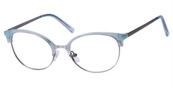 I-Deal Optics / JBX / Dixie / Eyeglasses