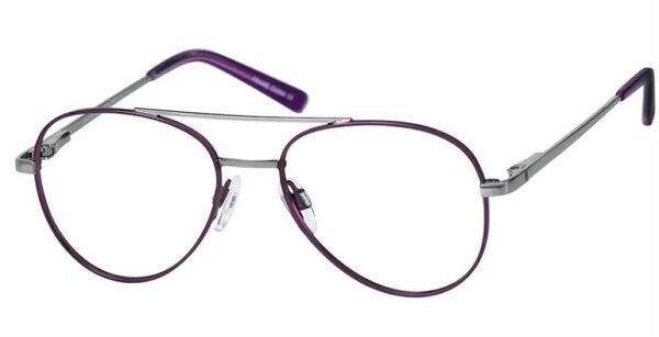 I-Deal Optics / JBX / Emery / Eyeglasses
