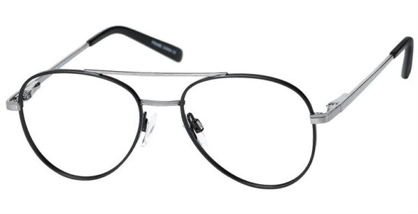 I-Deal Optics / JBX / Emery / Eyeglasses