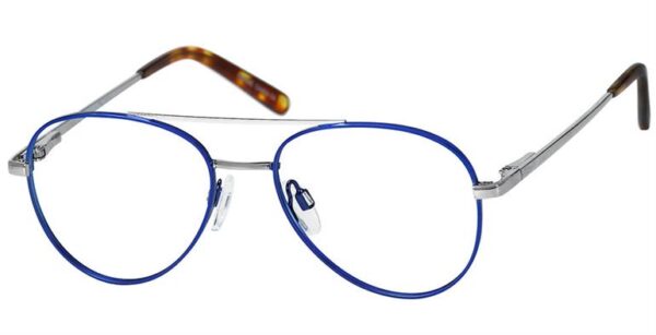 I-Deal Optics / JBX / Emery / Eyeglasses