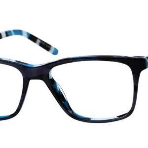 I-Deal Optics / JBX / Forrest / Eyeglasses