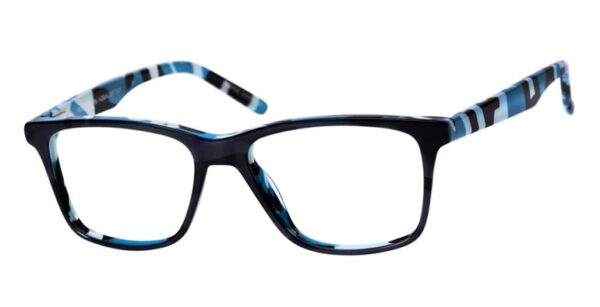 I-Deal Optics / JBX / Forrest / Eyeglasses