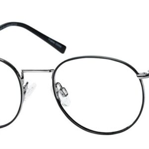 I-Deal Optics / JBX / Frankie / Eyeglasses