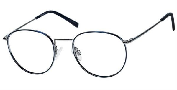 I-Deal Optics / JBX / Frankie / Eyeglasses