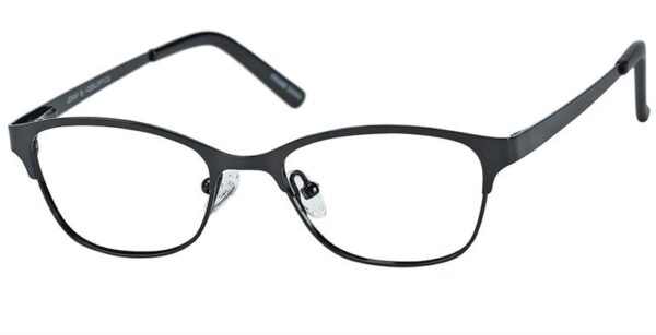 I-Deal Optics / JBX / Jenny / Eyeglasses