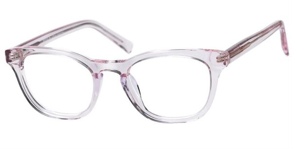 I-Deal Optics / JBX / Reese / Eyeglasses