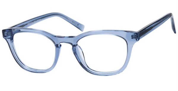 I-Deal Optics / JBX / Reese / Eyeglasses