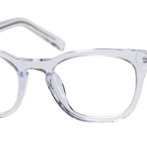 I-Deal Optics / JBX / Reese / Eyeglasses